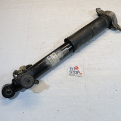 13319757 AMMORTIZZATORE POSTERIORE SX SINISTRO OPEL INSIGNIA 2012 10G
