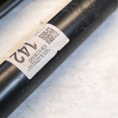 5Q0512013KP AMMORTIZZATORI POSTERIORI SKODA KAROQ (NU) 2.0 TDI  AUT 2023 BX51