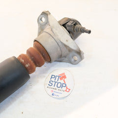 4K0616031L AMMORTIZZATORE POSTERIORE AUDI A6 C8 ALLROAD 4X4 2.0 10G