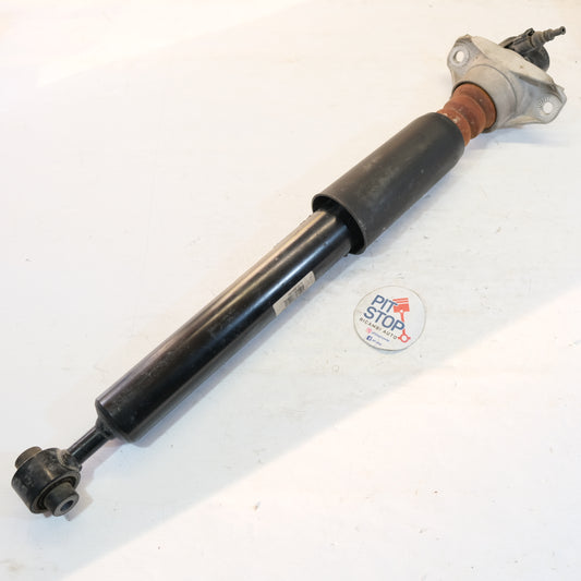 4K0616031L AMMORTIZZATORE POSTERIORE AUDI A6 C8 ALLROAD 4X4 2.0 10G