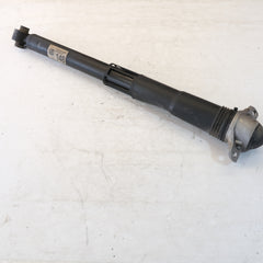 5QF512011C AMMORTIZZATORE POST. DESTRO AUDI Q3 F3 2.0 TDI (35TDI) 2WD 10G