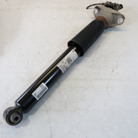 4m0616031as AMMORTIZZATORE POSTERIORE SX DX AUDI RSQ8 10G