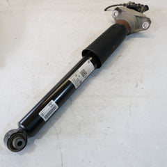 4m0616031as AMMORTIZZATORE POSTERIORE SX DX AUDI RSQ8 10G