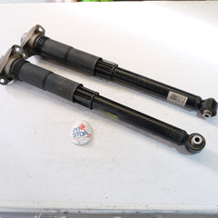 5ff512011 COPPIA AMMORTIZZATORI POSTERIORE CUPRA FORMENTOR 2022> BX51