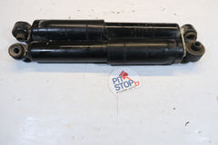 55300-4p001 COPPIA AMMORTIZZATORE HYUNDAI I10 2009/2013 10G1