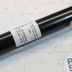 a2473263800 AMMORTIZZATORE POSTERIORE SX MERCEDES GLA H247 2019> 10G