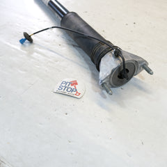 a2473263800 AMMORTIZZATORE POSTERIORE SX MERCEDES GLA H247 2019> 10G