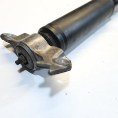 13319758 AMMORTIZZATORE POSTERIORE DESTRO DX OPEL INSIGNIA 2012 2.0 CDTI BX51