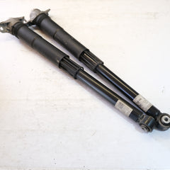 2q0512013da COPPIA AMMORTIZZATORI POSTERIORI SEAT ARONA 2022 BX51