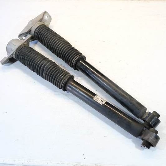 55300-f1520 COPPIA AMMORTIZZATORI POSTERIORI HYUNDAI TUCSON SPORTAGE 2016> 10G