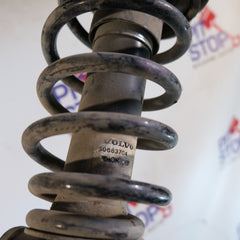 30683704 AMMORTIZZATORE POSTERIORE VOLVO S60 V70 2008 BX51