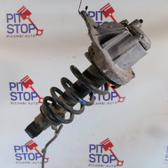 30683704 AMMORTIZZATORE POSTERIORE VOLVO S60 V70 2008 BX51