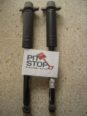 13279263 COPPIA AMMORTIZZATORI OPEL ASTRA J 2° SERIE 2011 152112