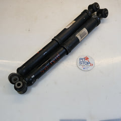 9821016680 COPPIA AMMORTIZZATORI POSTERIORI CITROEN C3 AIRCROSS BX51