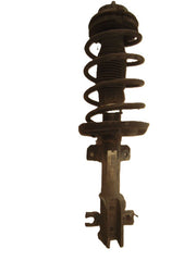 50707378 AMMORTIZZATORE ANTERIORE SINISTRO FIAT BRAVO 2007 1.4 B/GPL 10G