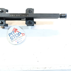 5wa962131c AMPLIFICATORE ANTENNA AUDI Q4 2021> 10S