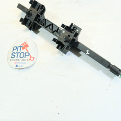 5wa962131c AMPLIFICATORE ANTENNA AUDI Q4 2021> 10S