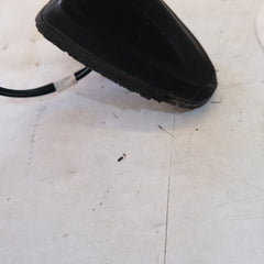 282160004r ANTENNA RADIO GPS RENAULT SCENIC XMOD 2009> 10G