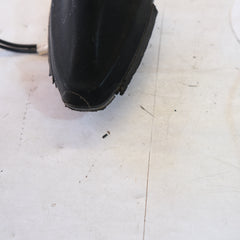 282160004r ANTENNA RADIO GPS RENAULT SCENIC XMOD 2009> 10G