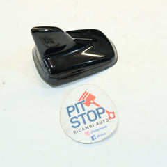 ANTENNA AUTORADIO AUDI A6 Serie C8 (4A5) 4N0035503AH (18) 12g