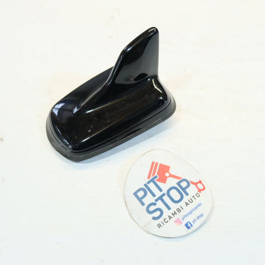 ANTENNA AUTORADIO AUDI A6 Serie C8 (4A5) 4N0035503AH (18) 12g