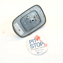 ANTENNA AUTORADIO AUDI A6 Serie C8 (4A5) 4N0035503AH (18) 12g