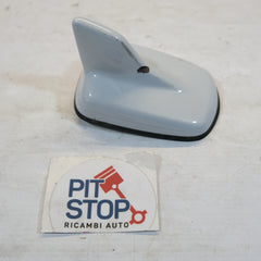 4N0035503AH ANTENNA AUTORADIO AUDI Q8 A7 A6 Serie C8 (4A5) (18) 10G