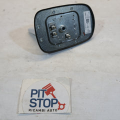 4N0035503AH ANTENNA AUTORADIO AUDI Q8 A7 A6 Serie C8 (4A5) (18) 10G