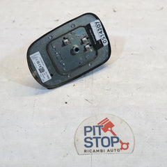 4N0035503AH ANTENNA AUTORADIO AUDI Q5 Q8 A7 A6 Serie C8 (4A5) (18) 10G