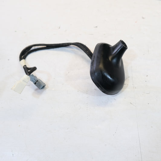 52052284 SUPPORTO BASE ANTENNA TETTO FIAT PANDA 312 319 10G