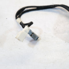 52052284 SUPPORTO BASE ANTENNA TETTO FIAT PANDA 312 319 10G