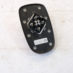 6c0035501q ANTENNA AUTORADIO BASETTA SEAT ARONA IBIZA TAIGO 2017> 10g