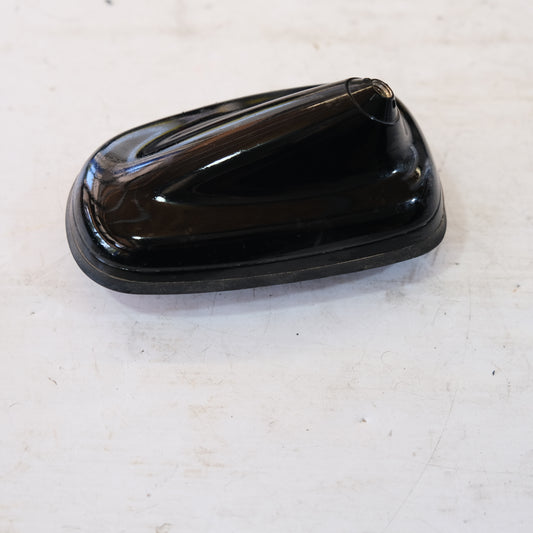 6c0035501q ANTENNA AUTORADIO BASETTA SEAT ARONA IBIZA TAIGO 2017> 10g