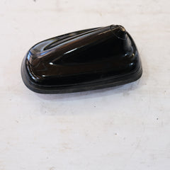 6c0035501q ANTENNA AUTORADIO BASETTA SEAT ARONA IBIZA TAIGO 2017> 10g