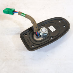 96200-h8110 BASE ANTENNA KIA STONIC 2017> 12S