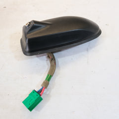 96200-h8110 BASE ANTENNA KIA STONIC 2017> 12S