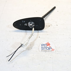 8630942080 ANTENNA BASETTA TETTO AUTORADIO LEXUS CT 200H CT200H 2014 10G