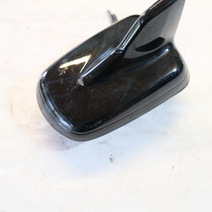 4m0035503n ANTENNA RADIO AUDI A4 (19) 8W 2.0 TDI MILD HYBRID 10G