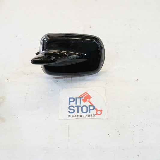 4n0035503dc ANTENNA TETTO AUDI RSQ8 2018 10G