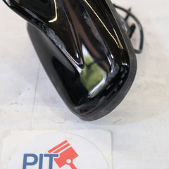 4n0035503dc ANTENNA TETTO AUDI RSQ8 2018 10G