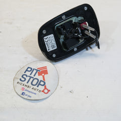 4n0035503n ANTENNA TETTO PINNA VW TIGUAN 2022 10G