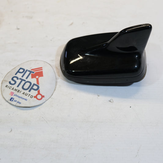 4n0035503n ANTENNA TETTO PINNA VW TIGUAN 2022 10G