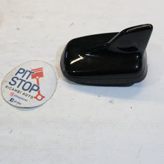 4n0035503n ANTENNA TETTO PINNA VW TIGUAN 2022 10G