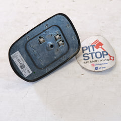 4n0035503ah ANTENNA TETTO PINNA AUTORADIO VW TIGUAN 2022 10G