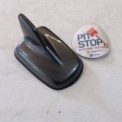 4n0035503ah ANTENNA TETTO PINNA AUTORADIO VW TIGUAN 2022 10G