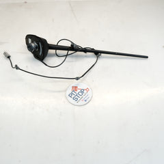 28208JY20A ANTENNA TETTO AUTORADIO RENAULT KOLEOS 2008/2014 357295