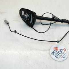 28208JY20A ANTENNA TETTO AUTORADIO RENAULT KOLEOS 2008/2014 357295