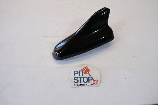 5wa035507p ANTENNA AUTORADIO TETTO CUPRA TERRAMAR 10G