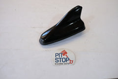 5wa035507p ANTENNA AUTORADIO TETTO CUPRA TERRAMAR 10G
