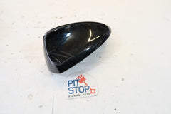 156114321 ANTENNA TETTO PINNA ALFA ROMEO GIULIA 2016> 10G